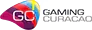 Gaming License