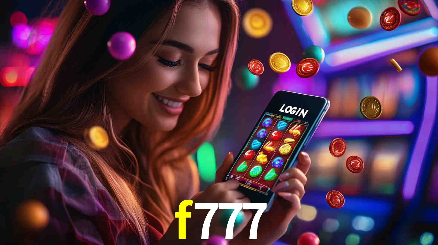 f777.com