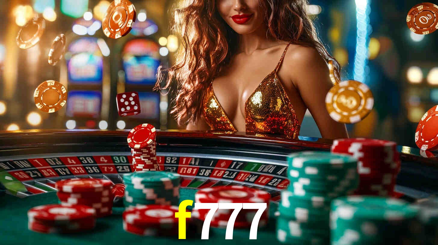 Premium Interface f777