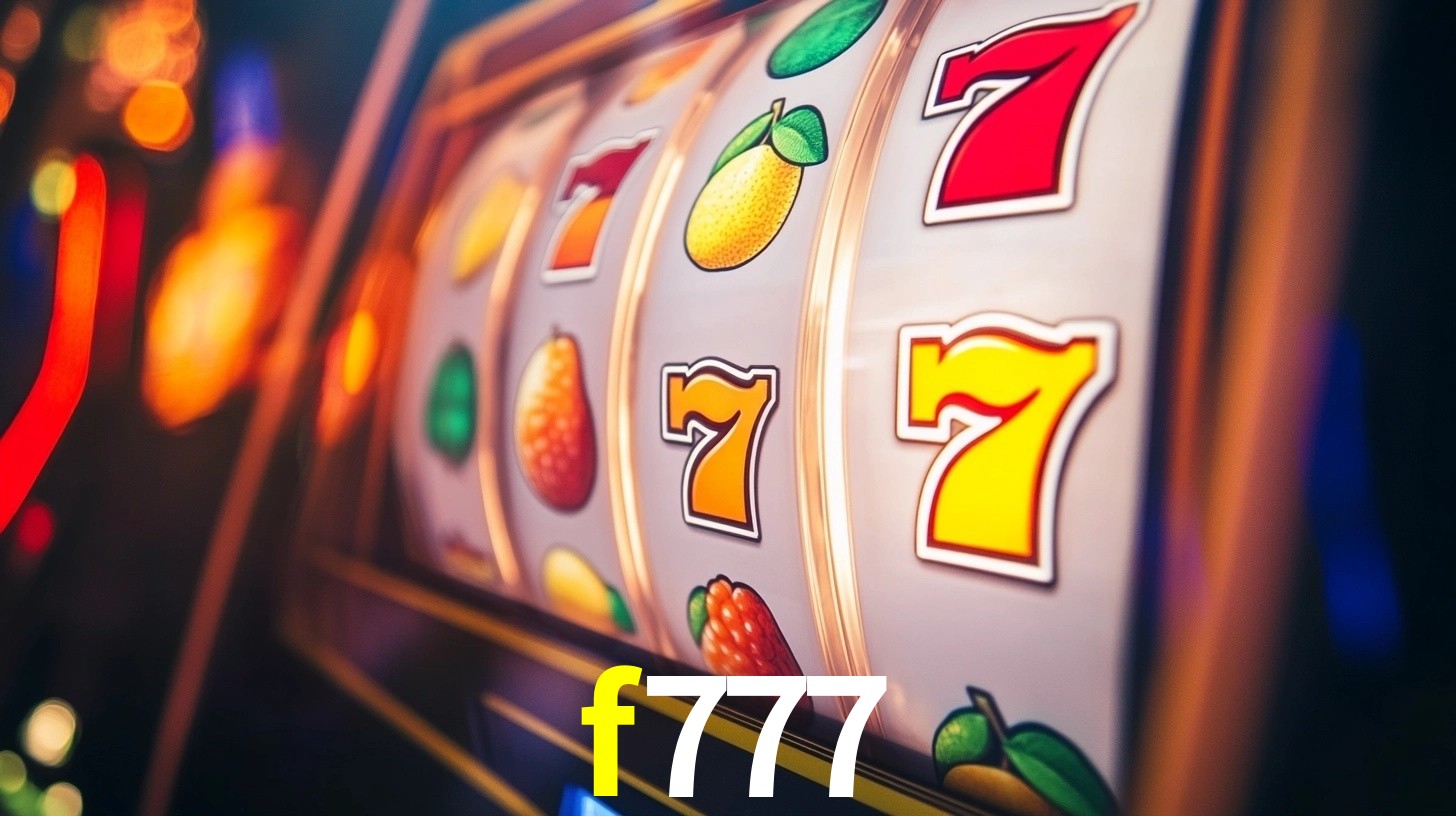 f777,f777.com