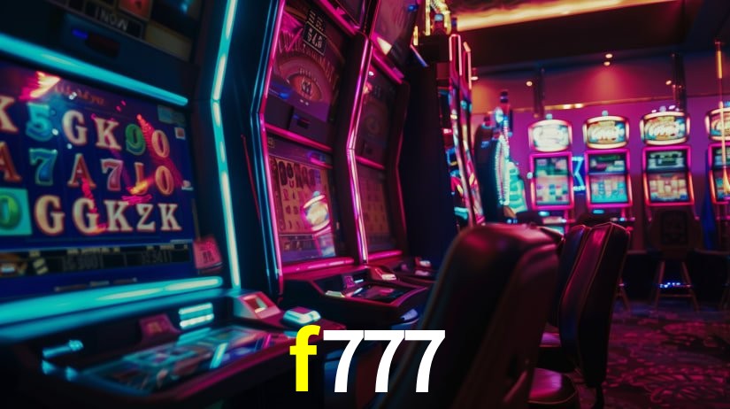 Security Systems f777