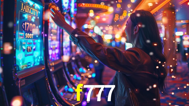f777,f777.com