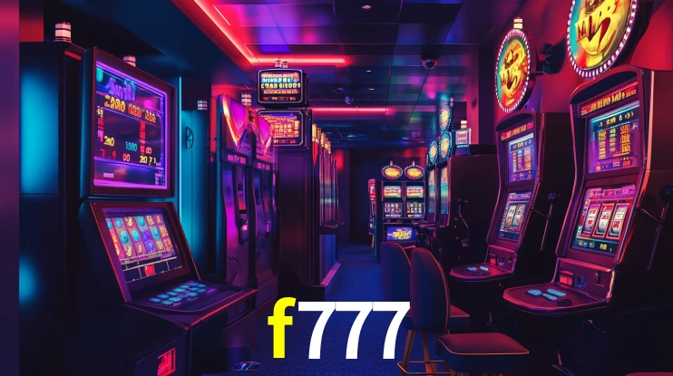 f777