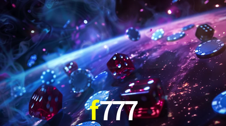 Game Statistics f777