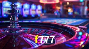 Sports Statistics f777