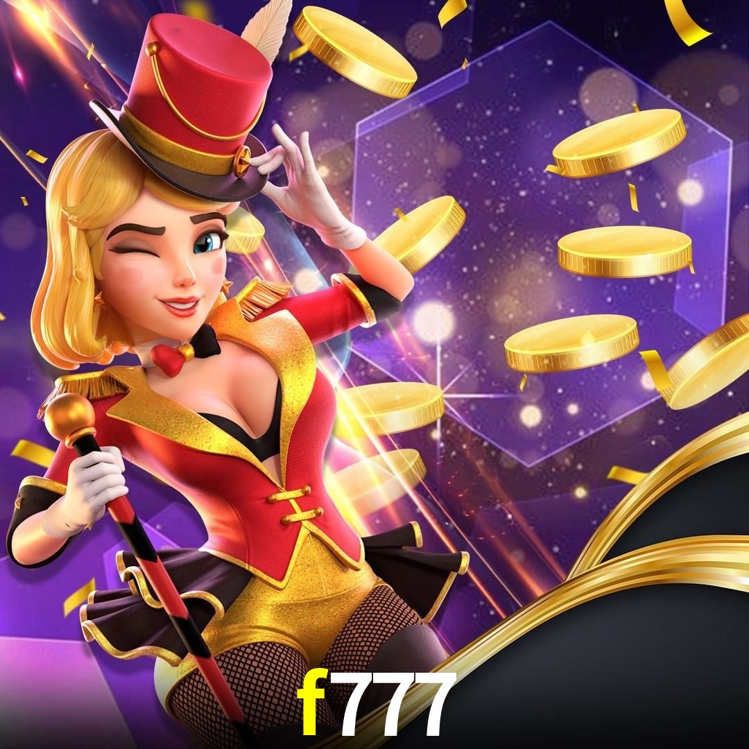 Spaceman Game f777