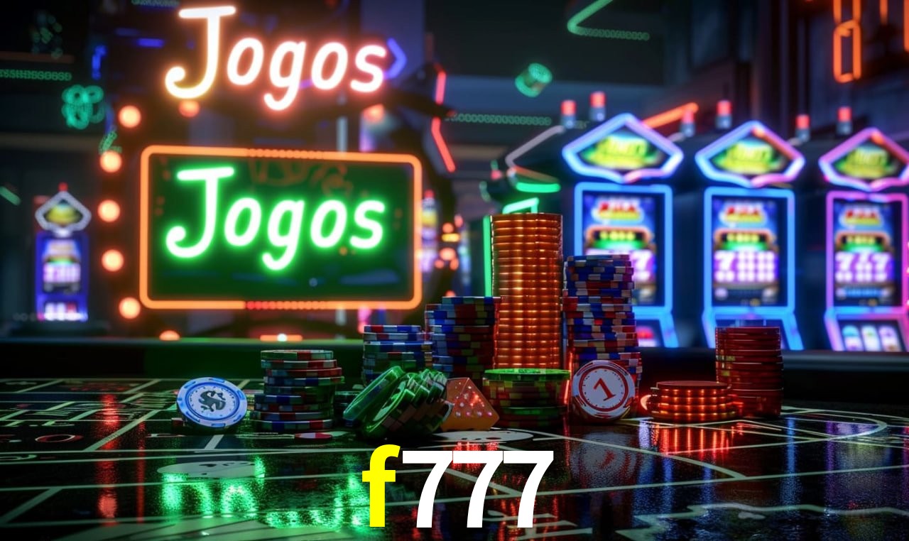 f777.com