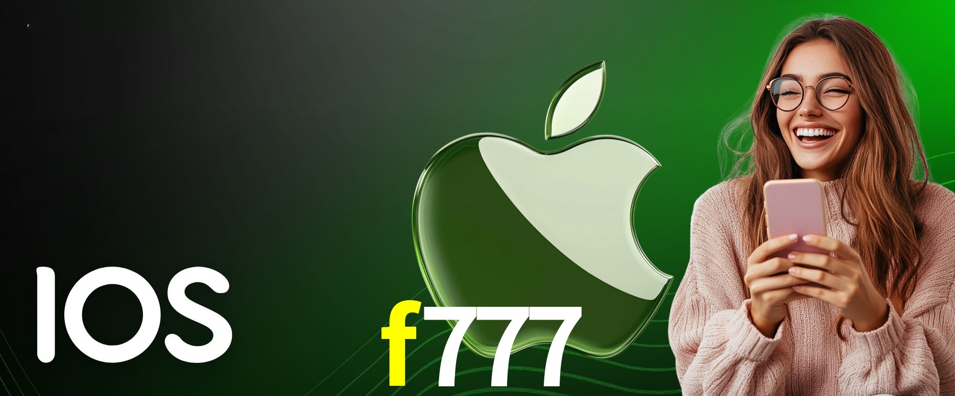 2FA Security f777