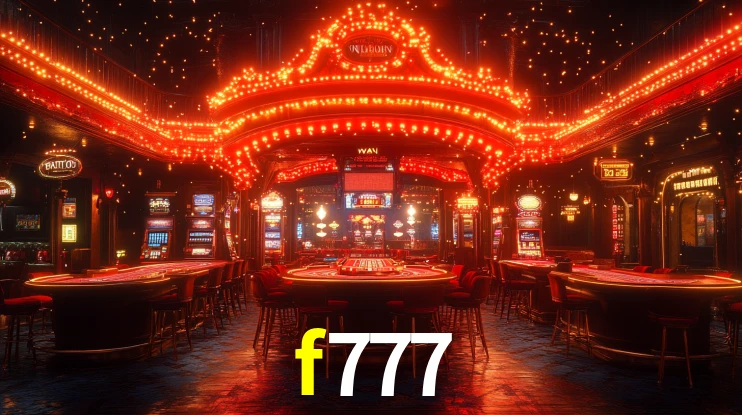 Explore as vantagens do f777: serviço profissional e confiabilidade