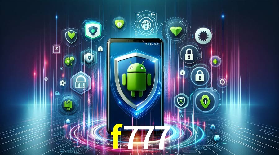 Player Reviews f777