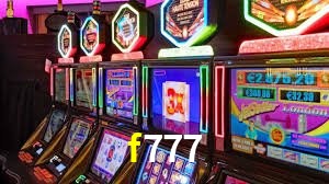 Interface Premium f777