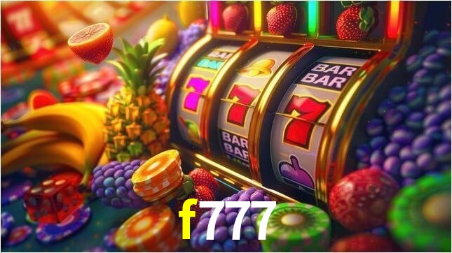 API Integration f777
