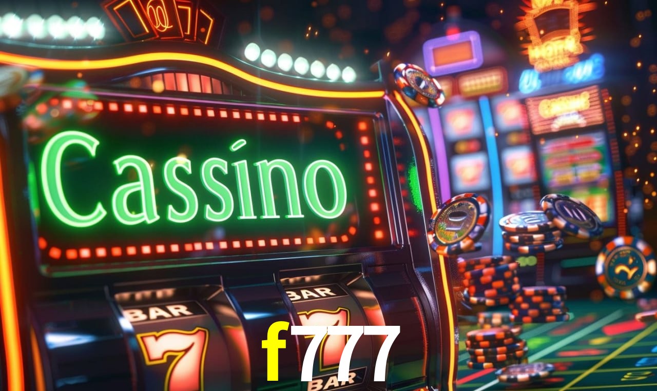 Design Responsivo f777