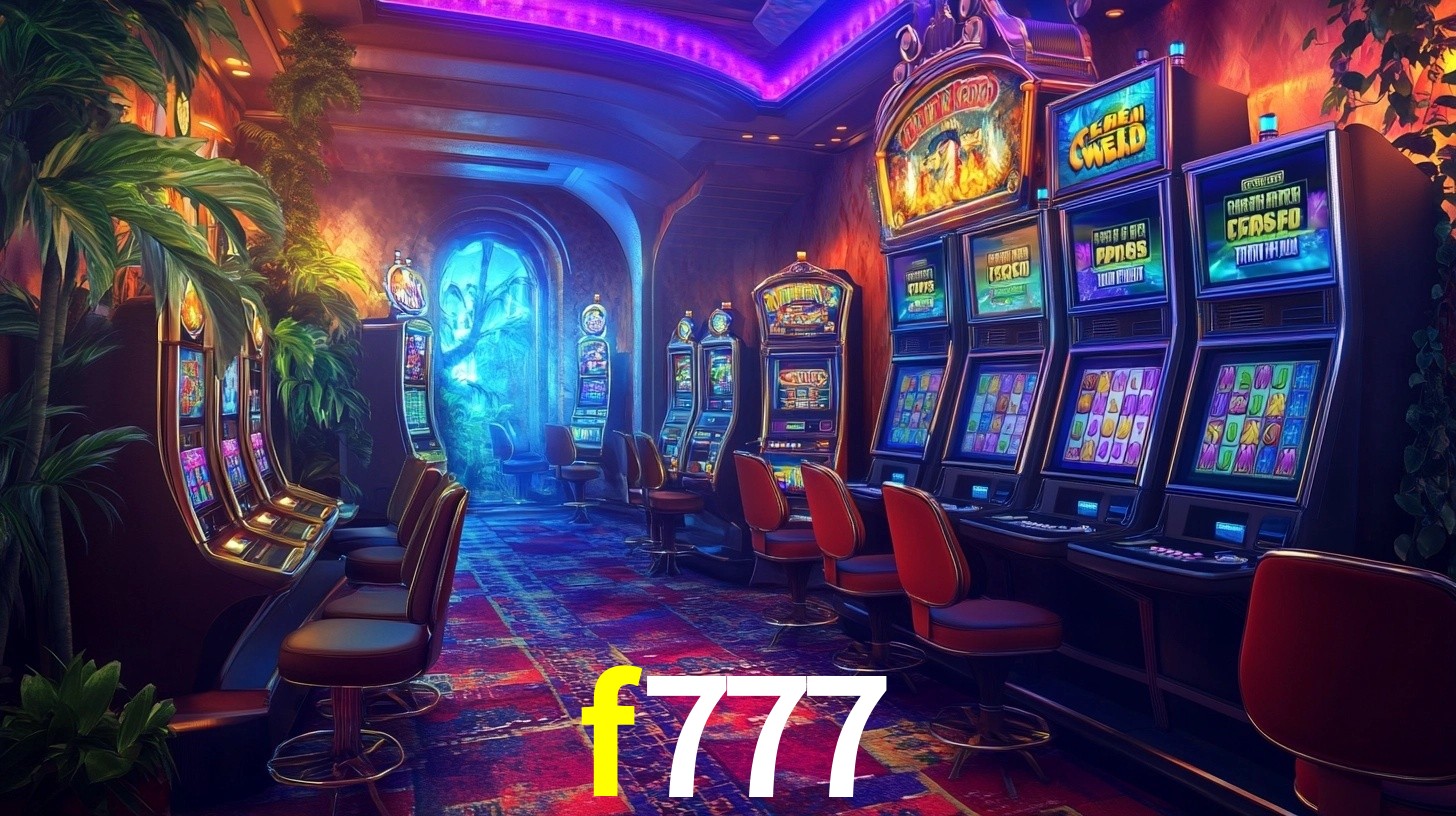 Programa VIP f777