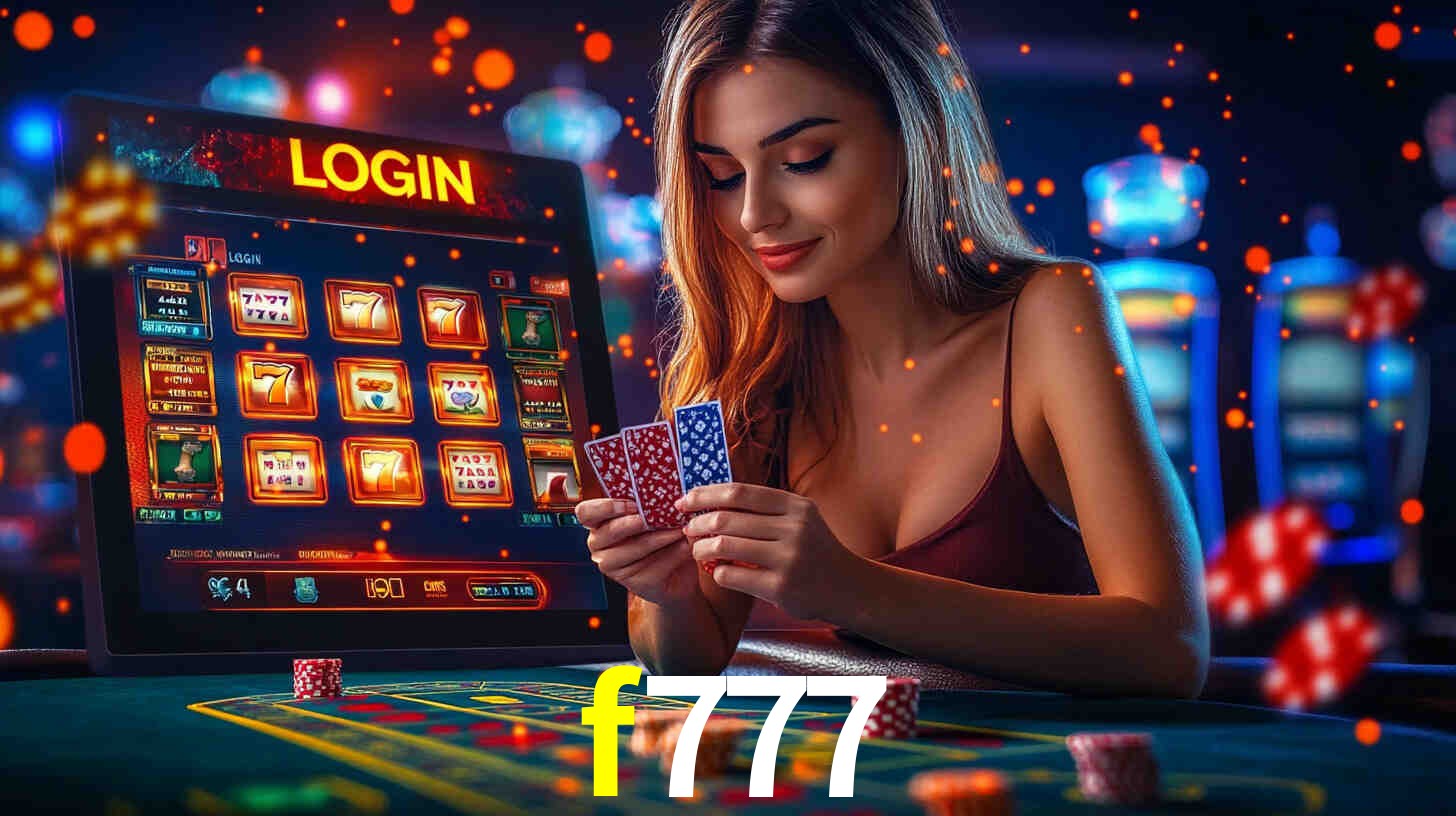 f777,f777.com