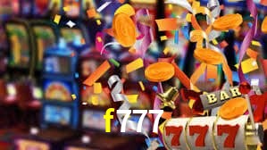f777,f777.com