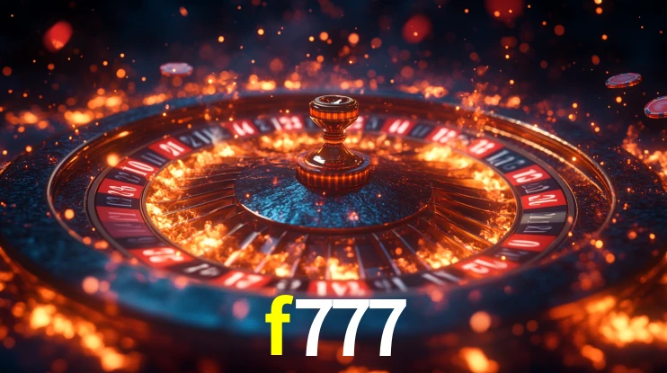 f777