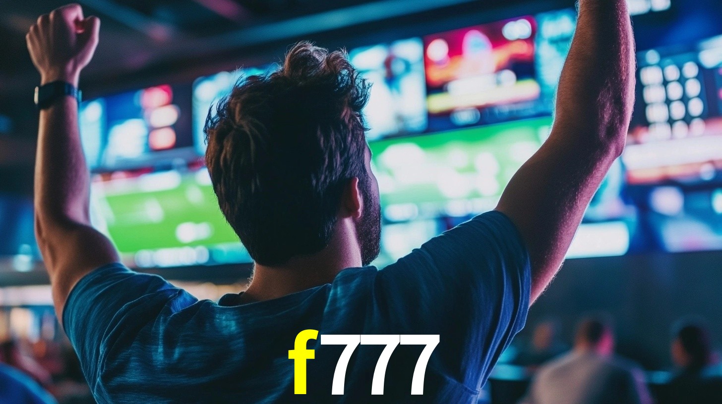 f777,f777.com