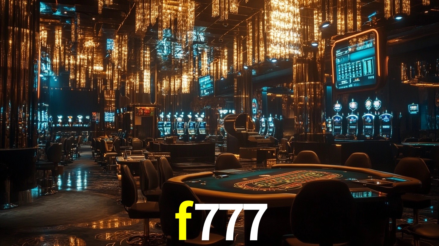 f777.com