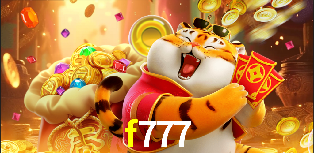 f777