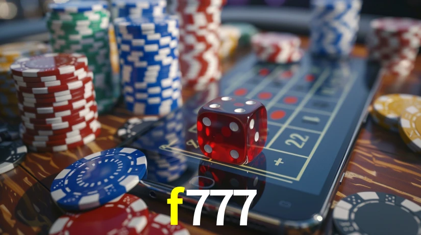 f777