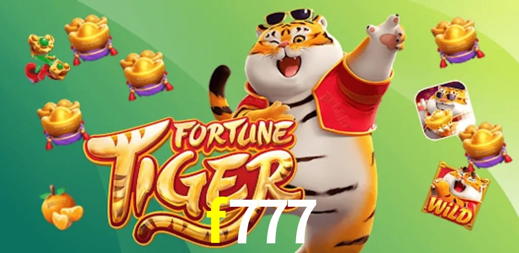 Tennis Betting f777
