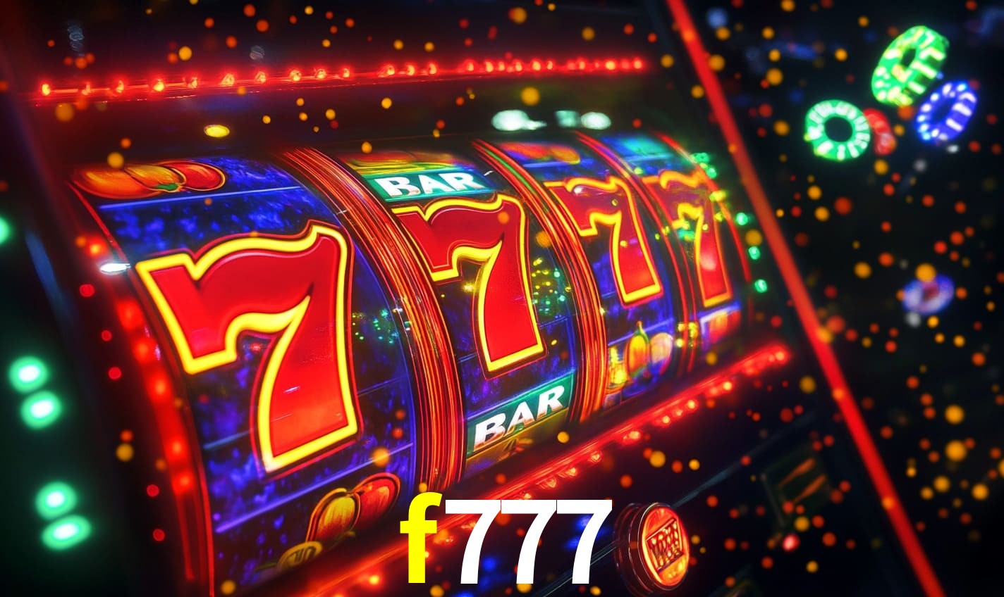 f777