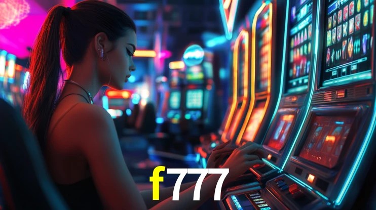 f777,f777.com