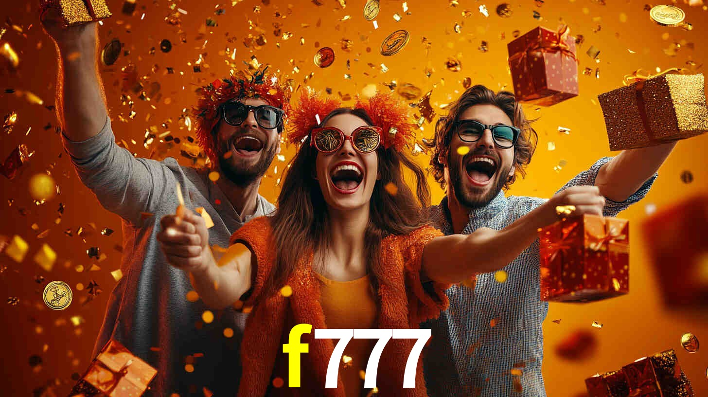 f777,f777.com