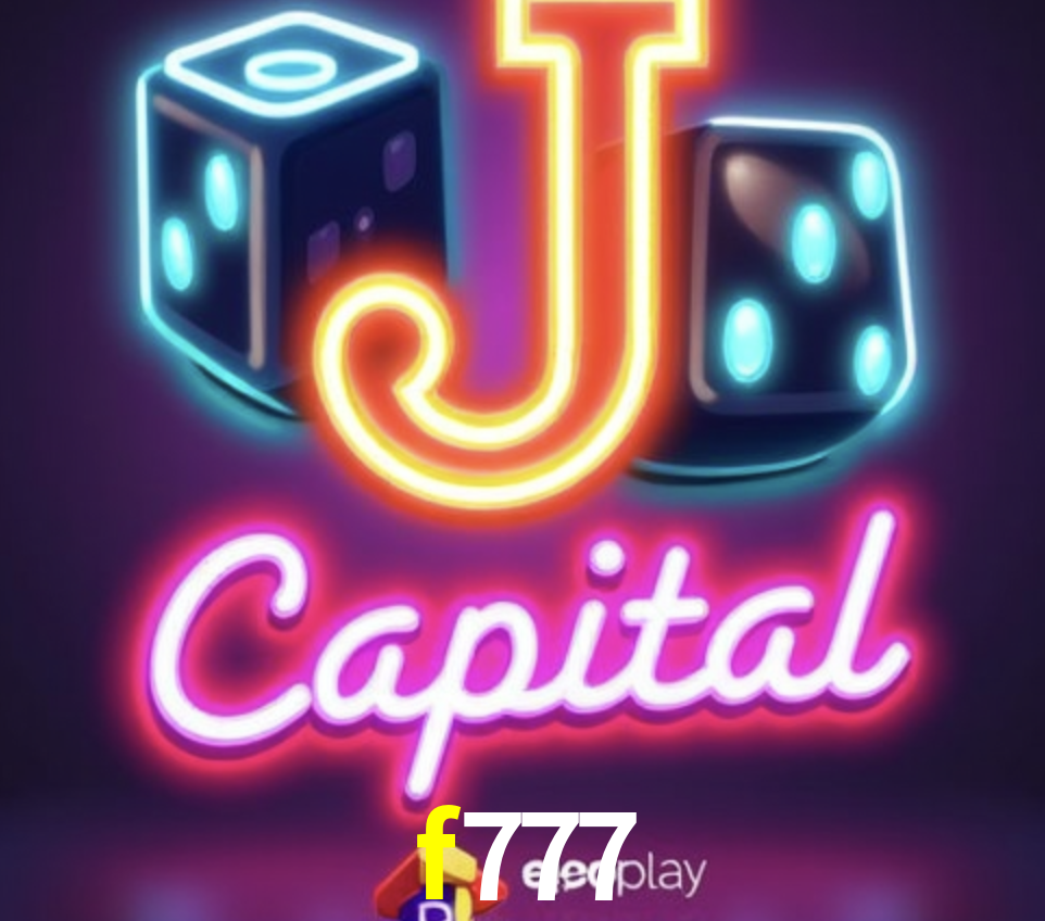 Secure Login f777
