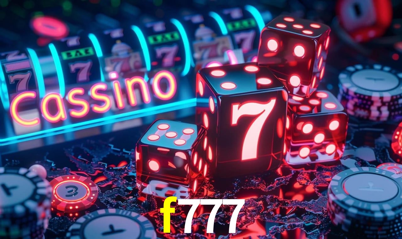 Basketball Betting f777