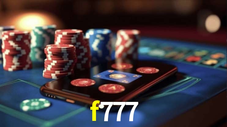 Estratégias Crash Games f777