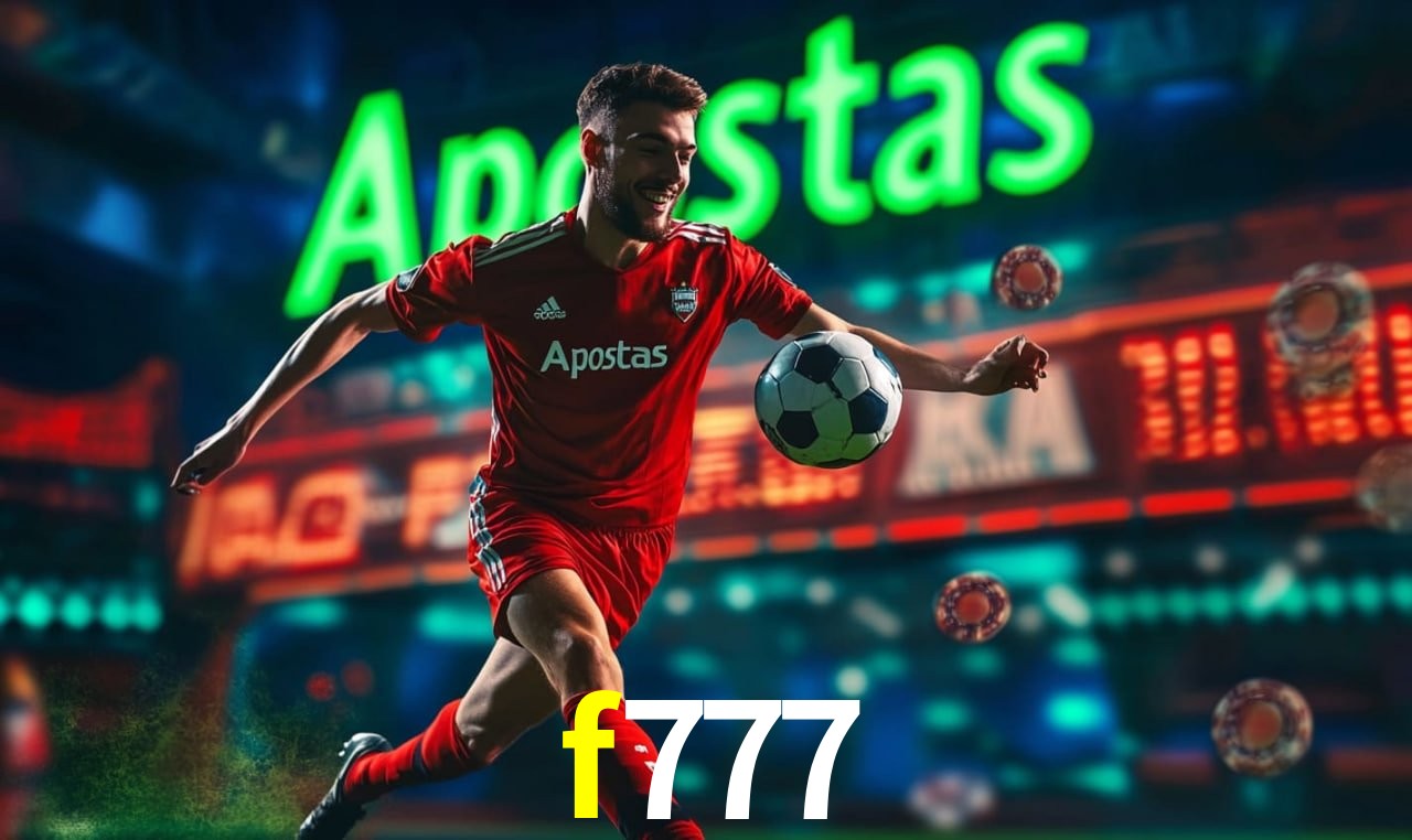 PIX Instantâneo f777