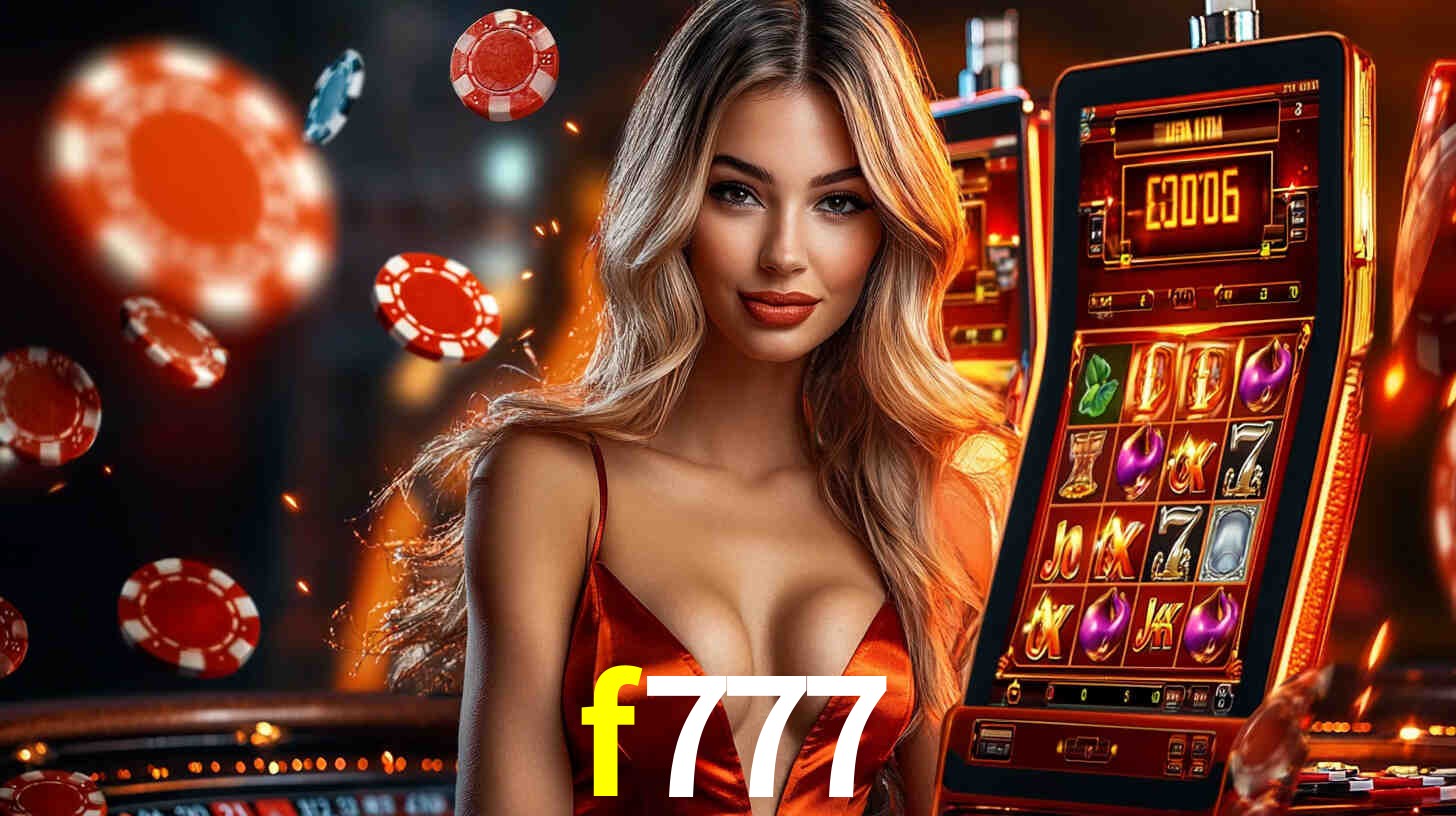 f777