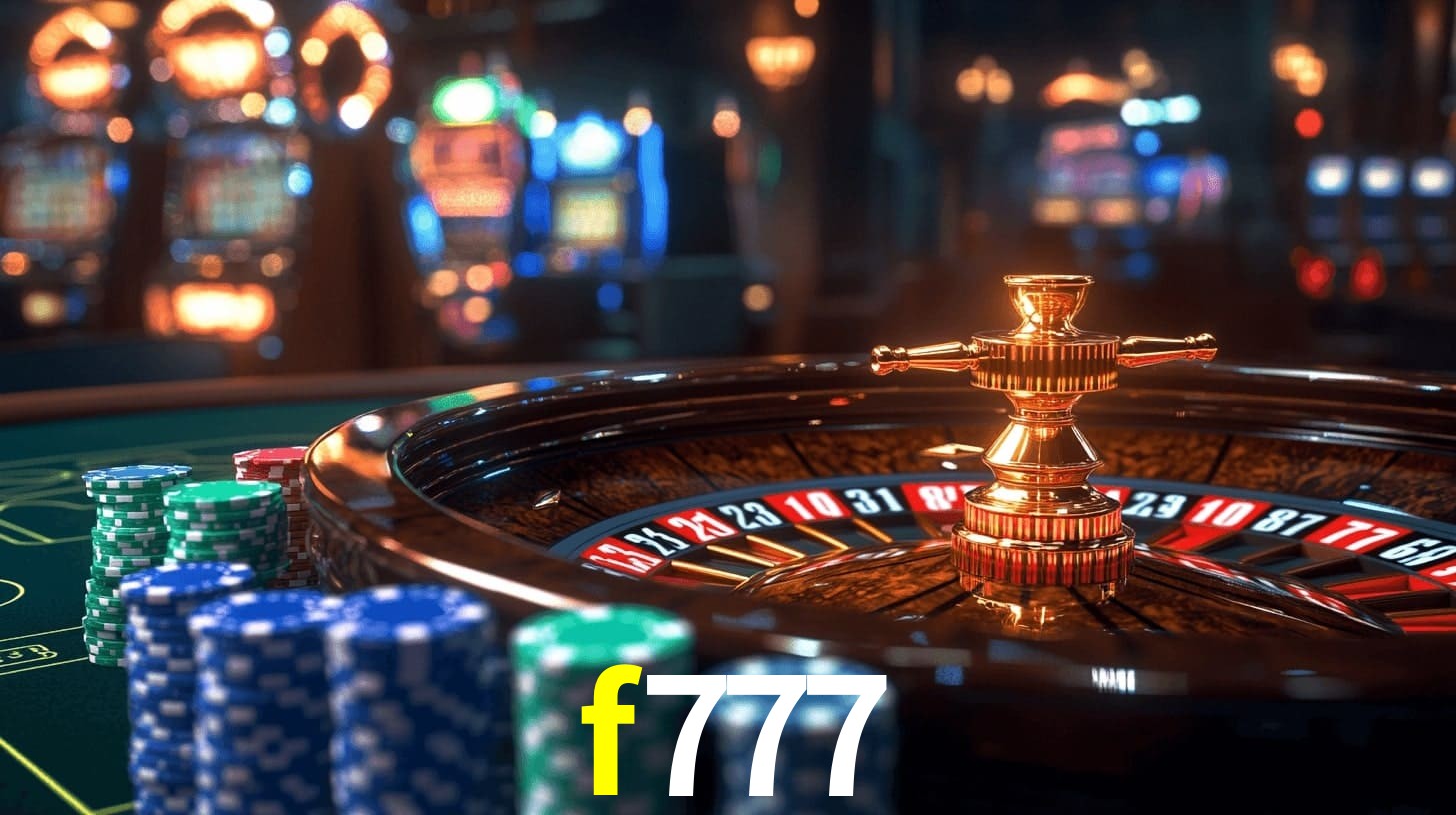 f777.com