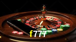 Crash Games Statistics f777