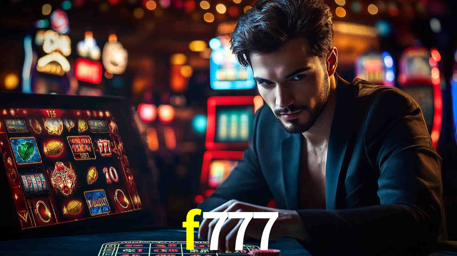 f777,f777.com