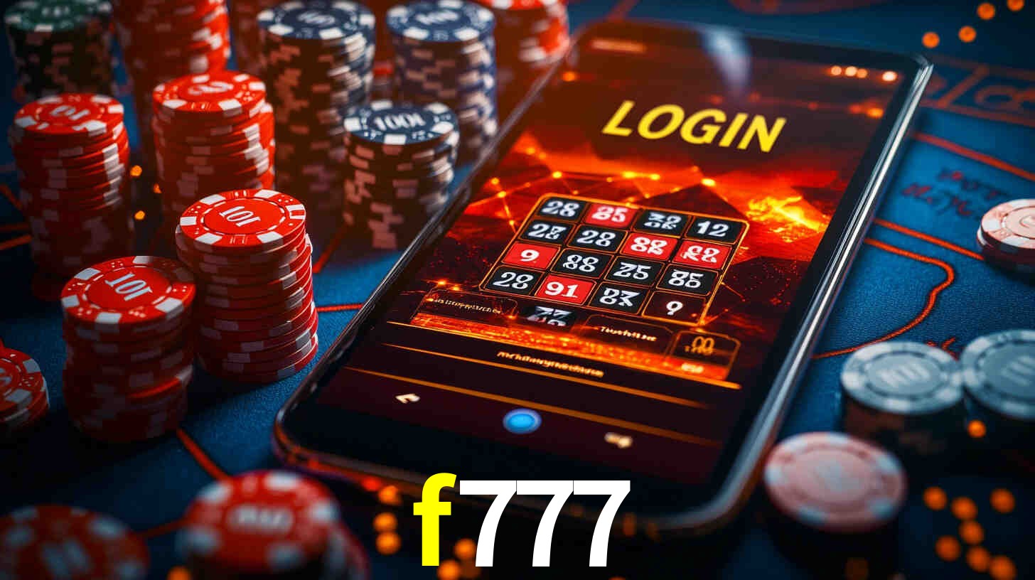 f777