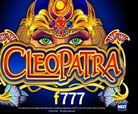 Descubra a Magia dos Jogos de Arcade no f777