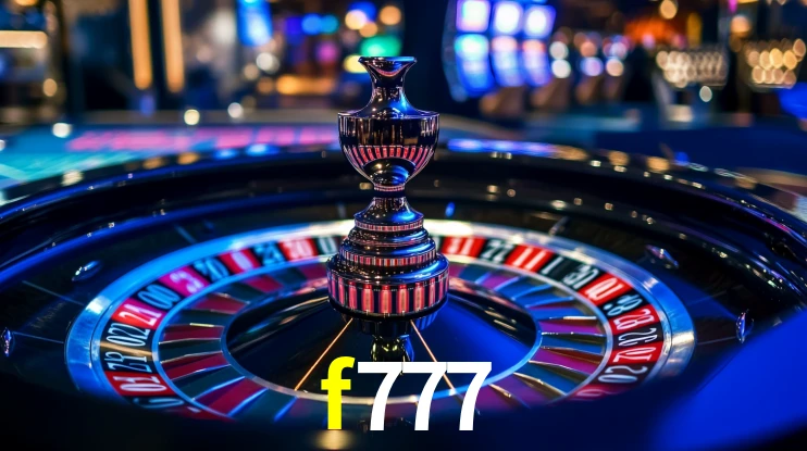 f777