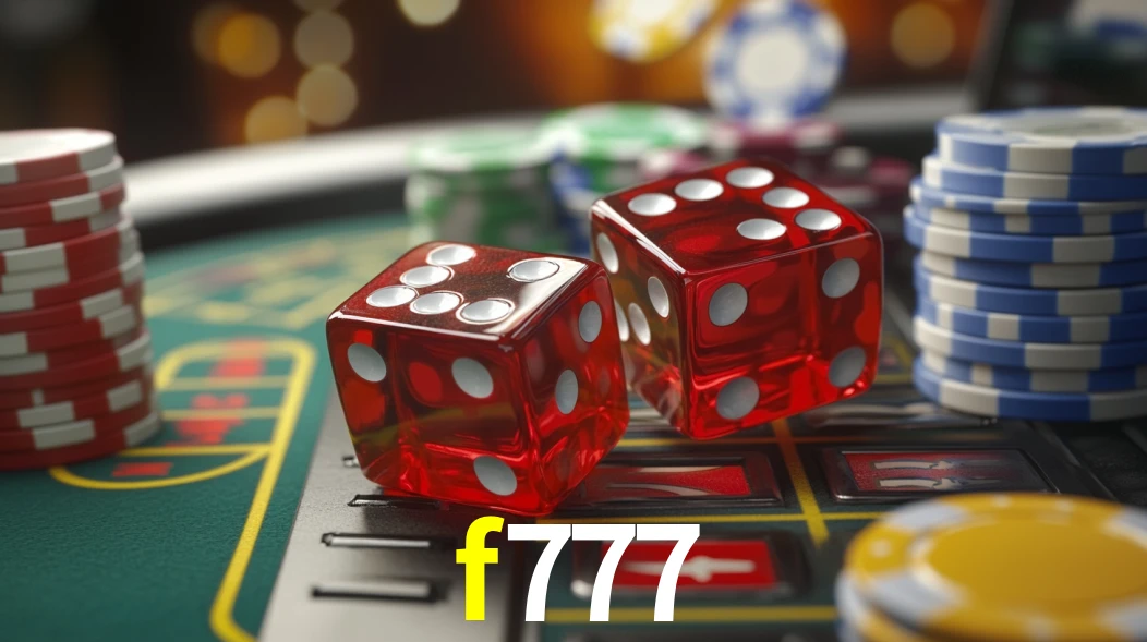 Tournaments f777