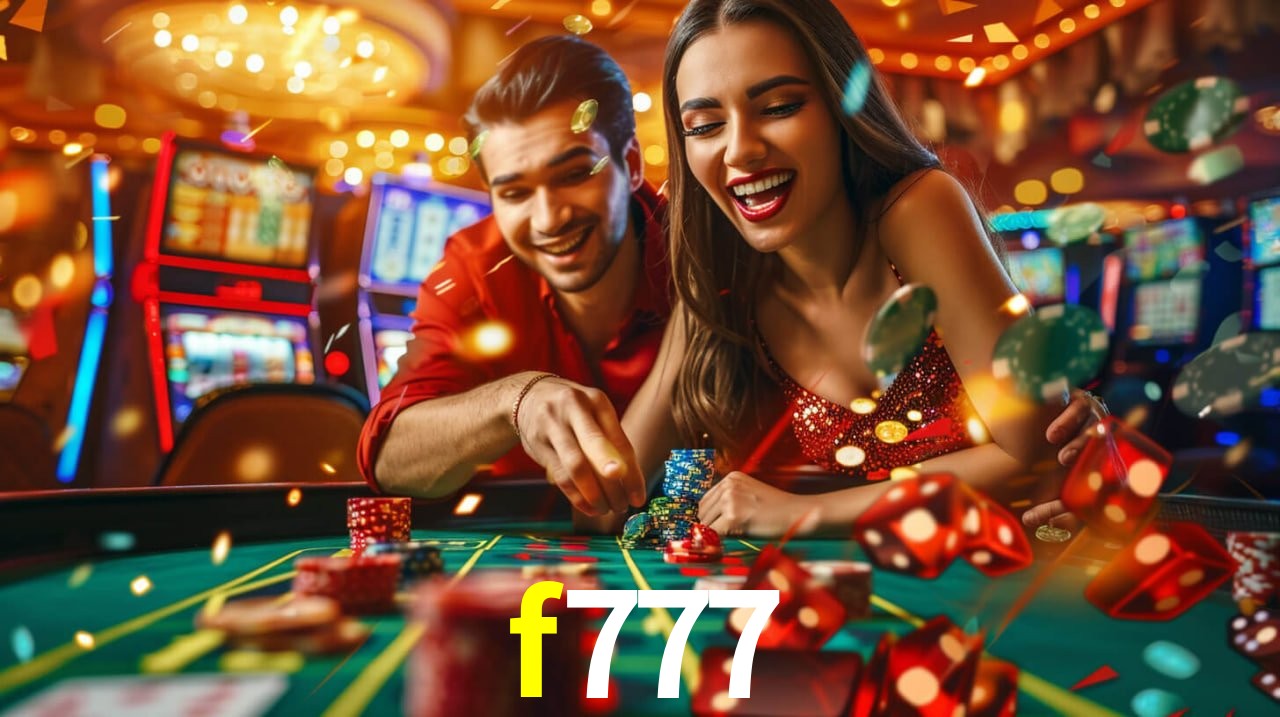 Sistemas de Segurança f777