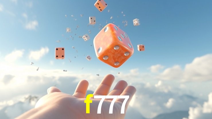 Aviator Game f777