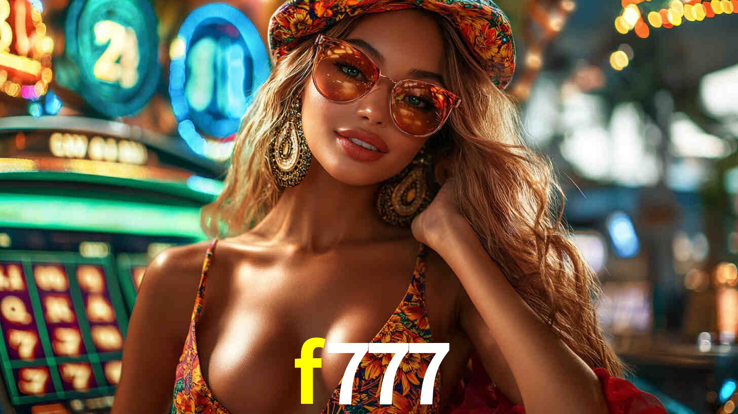 Instant EasyPaisa f777