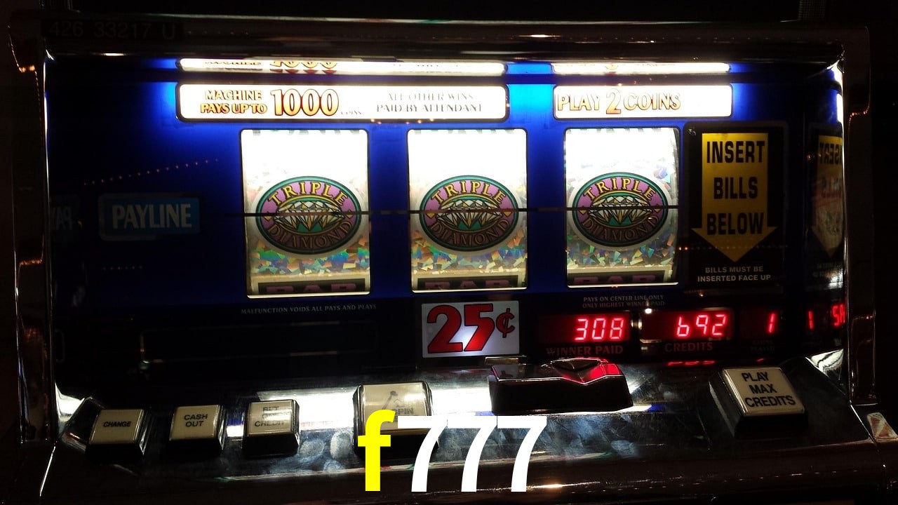 Crash Games Strategies f777