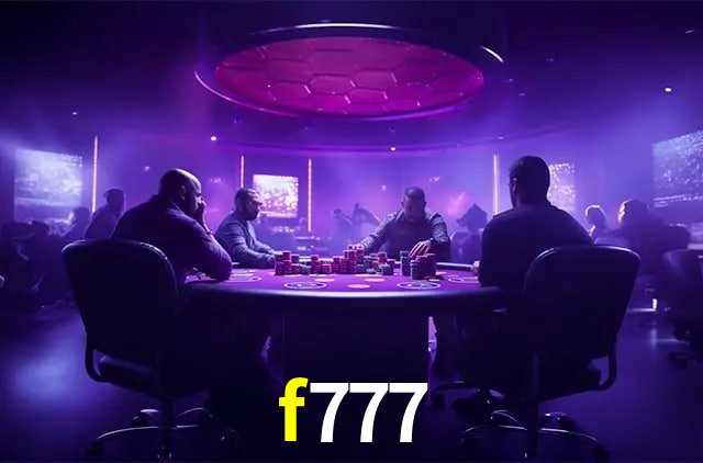 Avaliações dos Jogadores f777