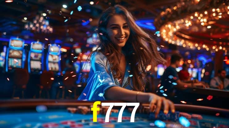 Football Betting f777
