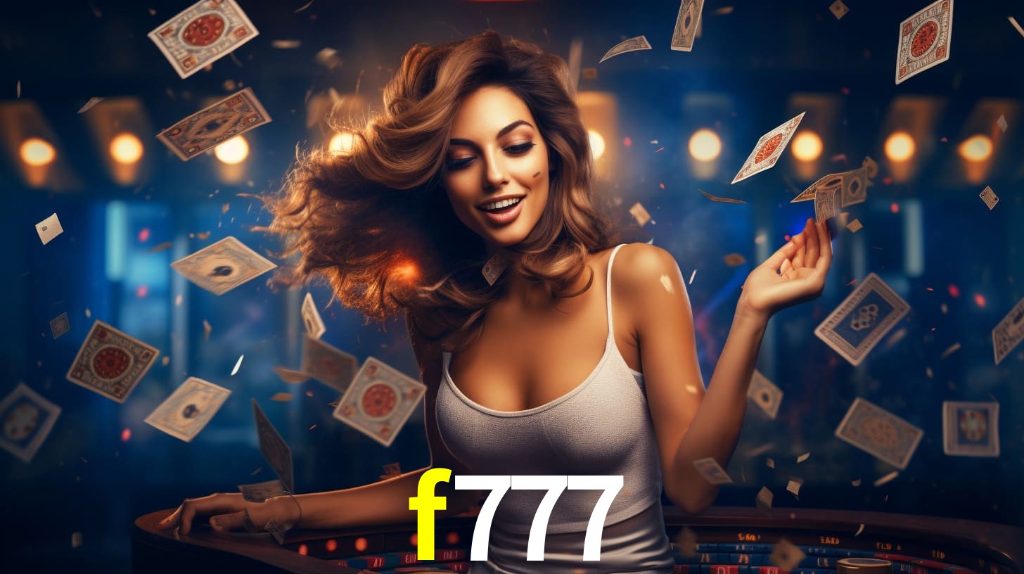 f777,f777.com