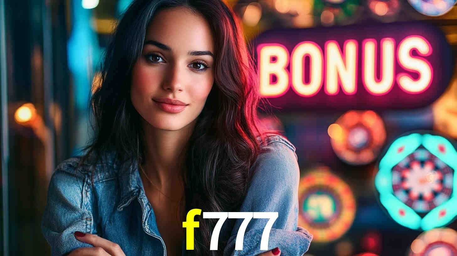 f777.com