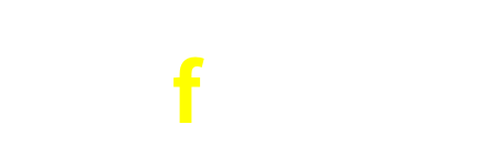 f777